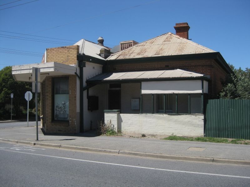 62 Grand Junction Road, Rosewater SA 5013