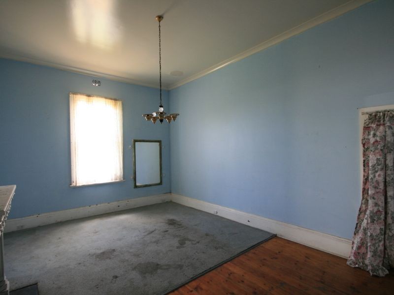 62 Grand Junction Road, Rosewater SA 5013