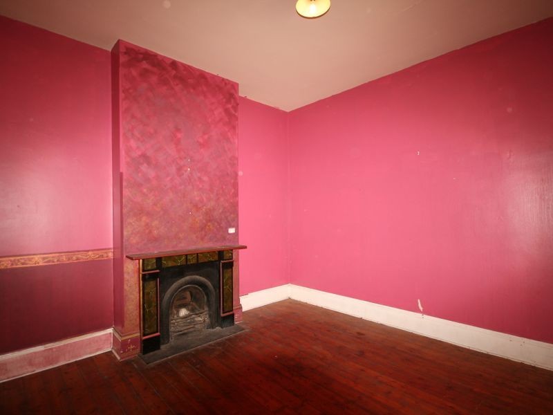 62 Grand Junction Road, Rosewater SA 5013