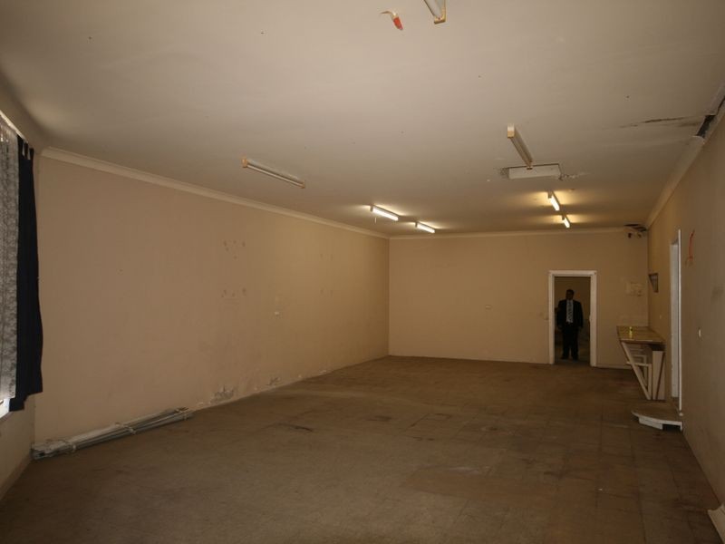 62 Grand Junction Road, Rosewater SA 5013