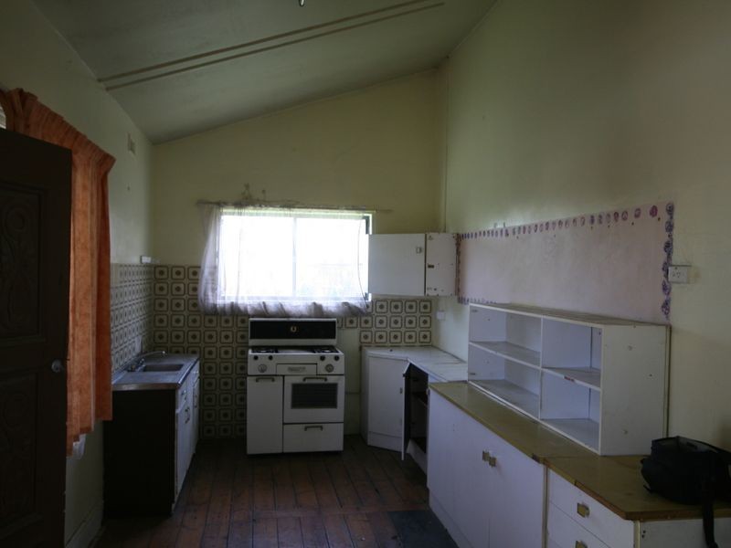 62 Grand Junction Road, Rosewater SA 5013