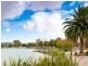 33 Windermere Crescent, Mawson Lakes SA 5095