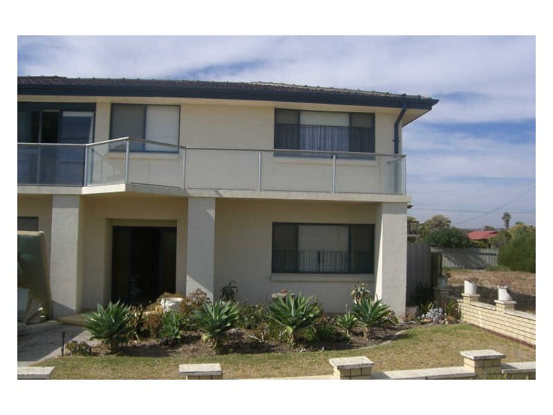 264 The Esplande, Seaford SA 5169