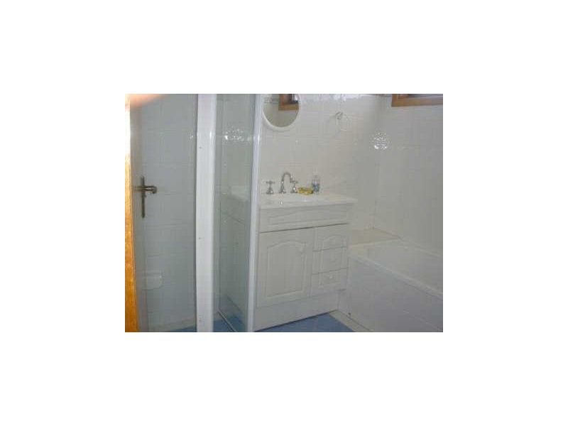 264 The Esplande, Seaford SA 5169