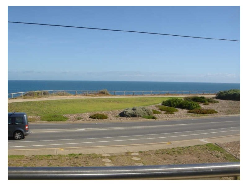 264 The Esplande, Seaford SA 5169