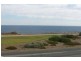 264 The Esplande, Seaford SA 5169