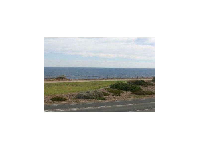 264 The Esplande, Seaford SA 5169