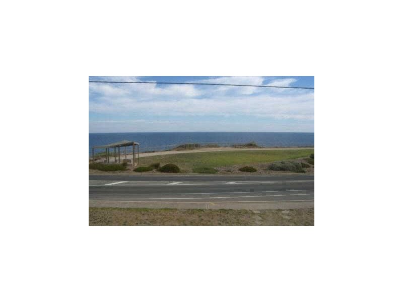 264 The Esplande, Seaford SA 5169