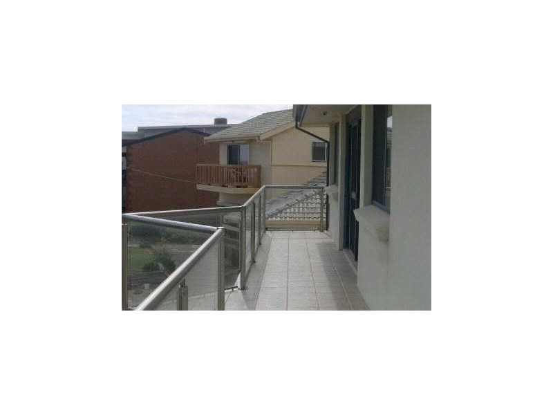 264 The Esplande, Seaford SA 5169