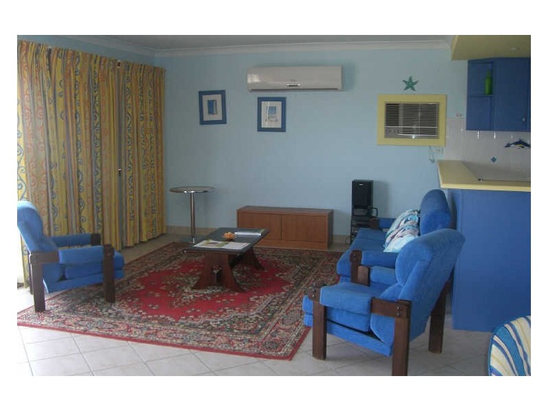 264 The Esplande, Seaford SA 5169