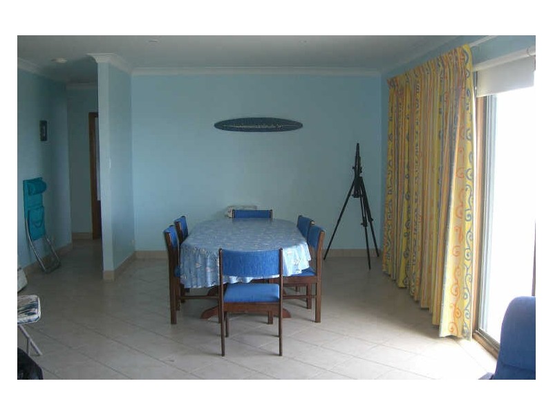 264 The Esplande, Seaford SA 5169