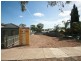 7a Ridgeway Avenue, Enfield SA 5085