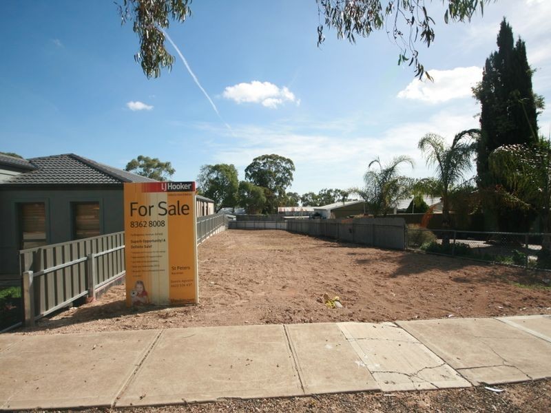 7a Ridgeway Avenue, Enfield SA 5085