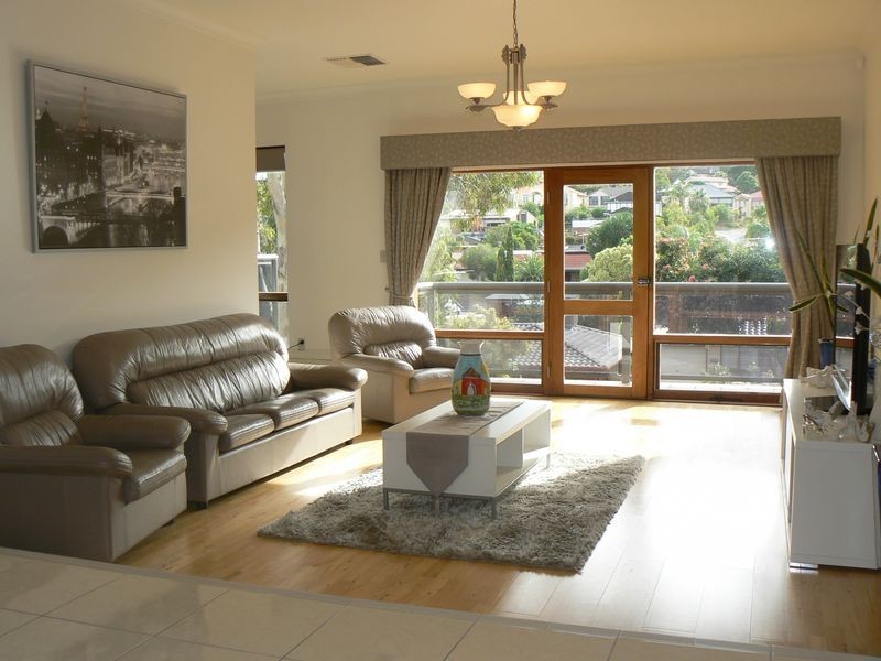 8 Cooinda Crescent, Athelstone SA 5076