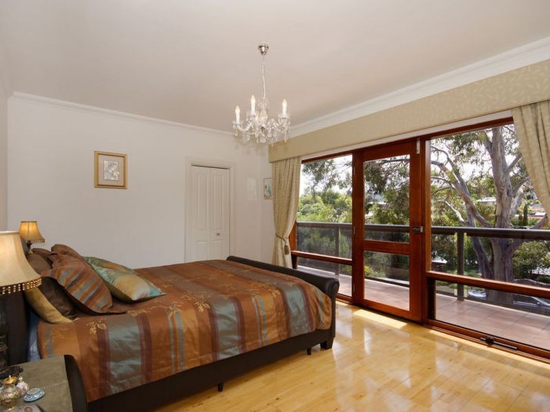 8 Cooinda Crescent, Athelstone SA 5076