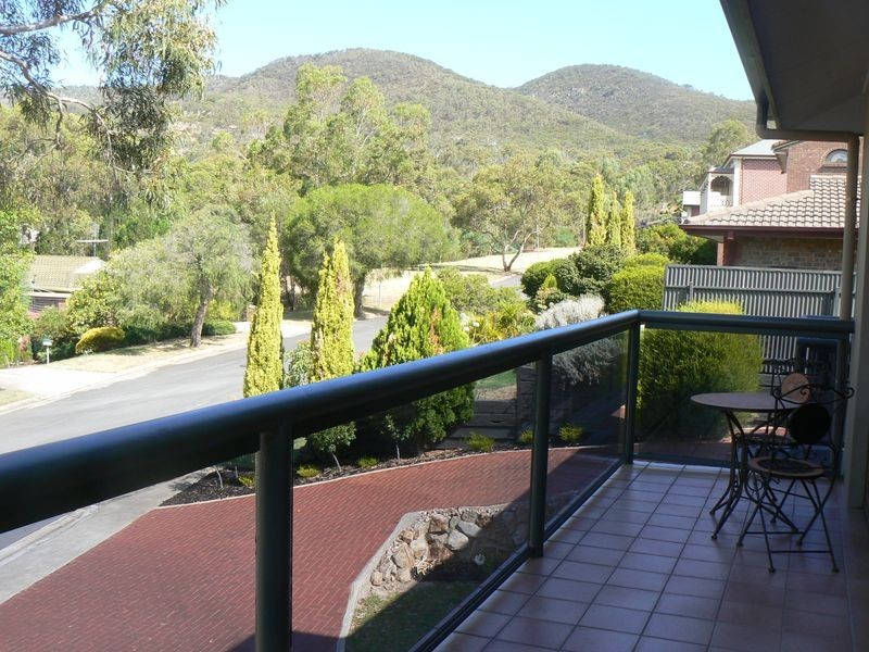 8 Cooinda Crescent, Athelstone SA 5076