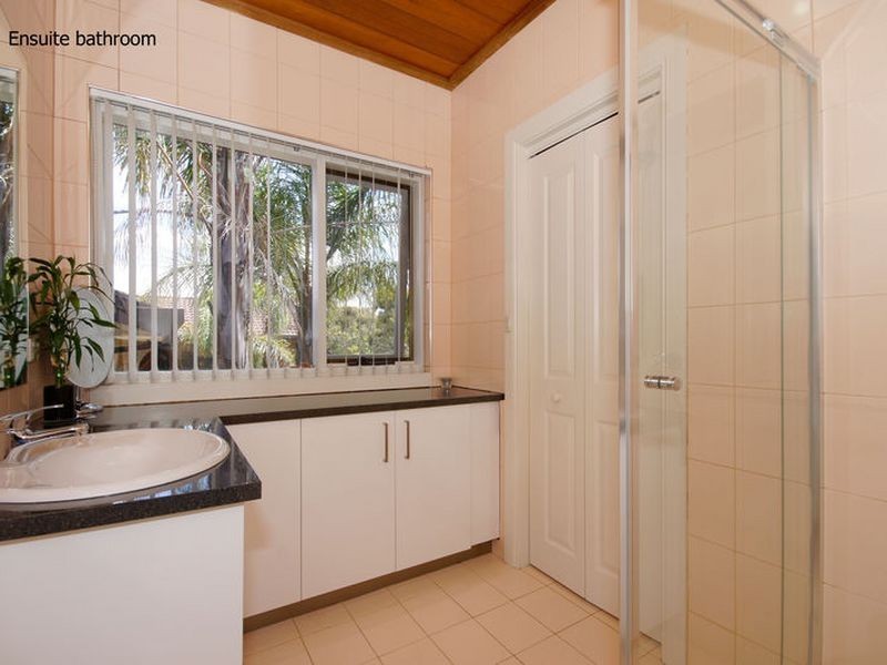 8 Cooinda Crescent, Athelstone SA 5076