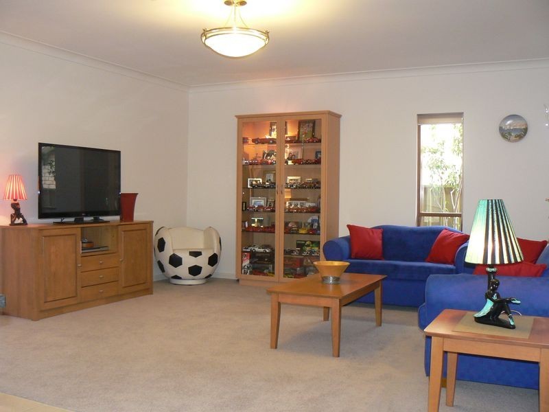 8 Cooinda Crescent, Athelstone SA 5076