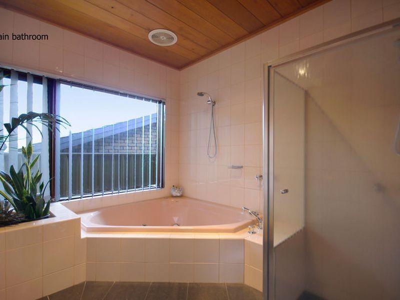 8 Cooinda Crescent, Athelstone SA 5076