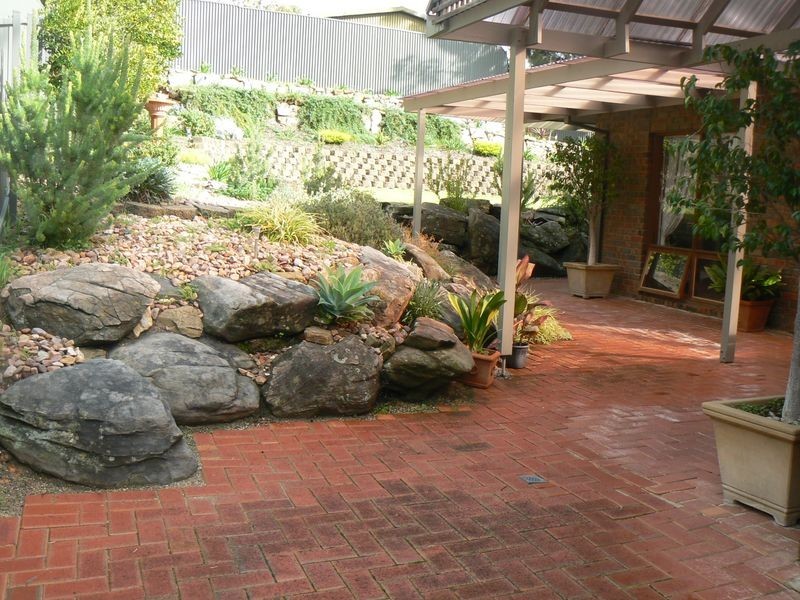 8 Cooinda Crescent, Athelstone SA 5076