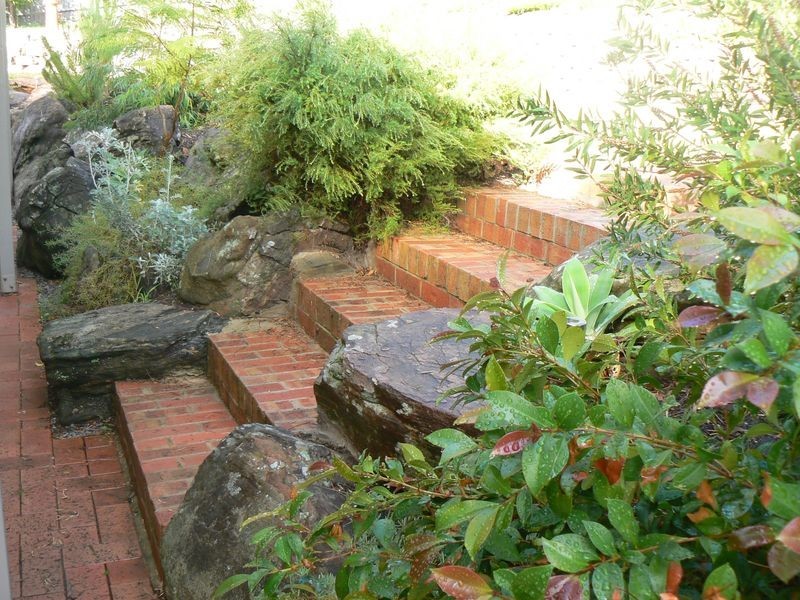 8 Cooinda Crescent, Athelstone SA 5076