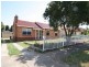 14 Turner Avenue, Clearview SA 5085