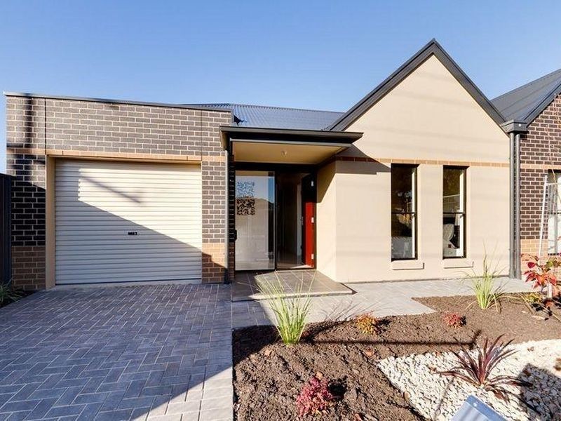 40-46 Ferry Avenue, Plympton Park SA 5038