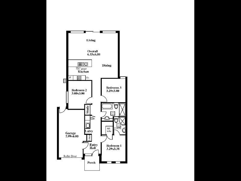 40-46 Ferry Avenue, Plympton Park SA 5038