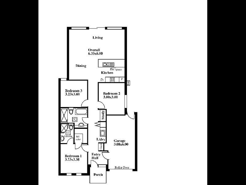 40-46 Ferry Avenue, Plympton Park SA 5038