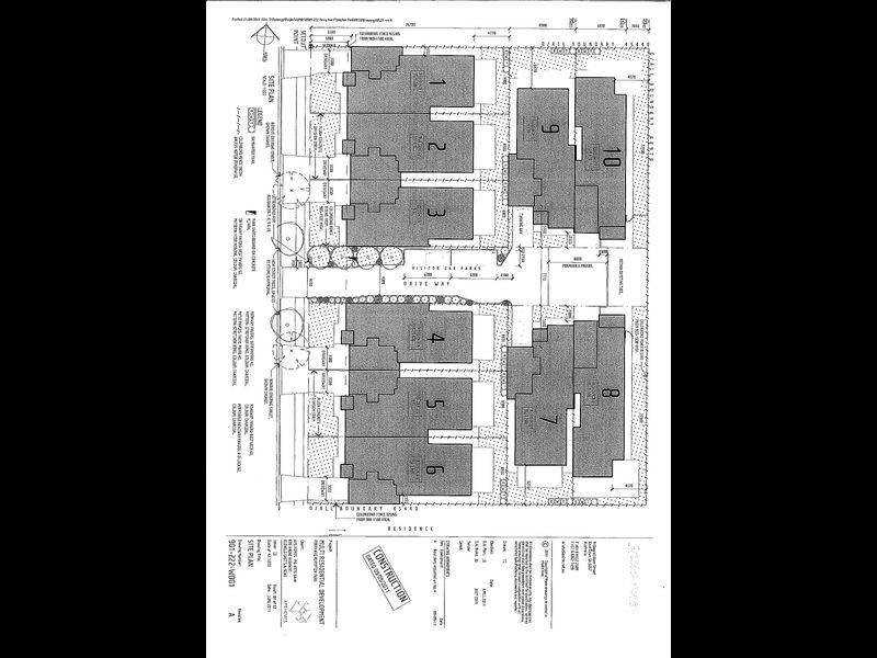 40-46 Ferry Avenue, Plympton Park SA 5038