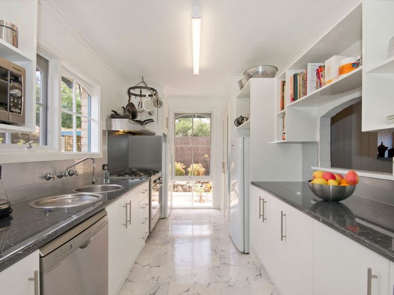 1348 Grand Junction Road, Hope Valley SA 5090