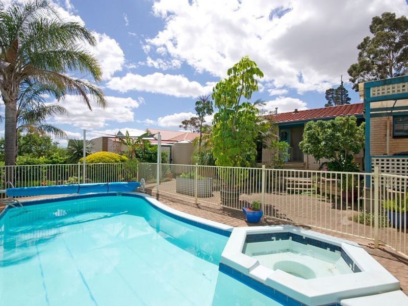 1348 Grand Junction Road, Hope Valley SA 5090