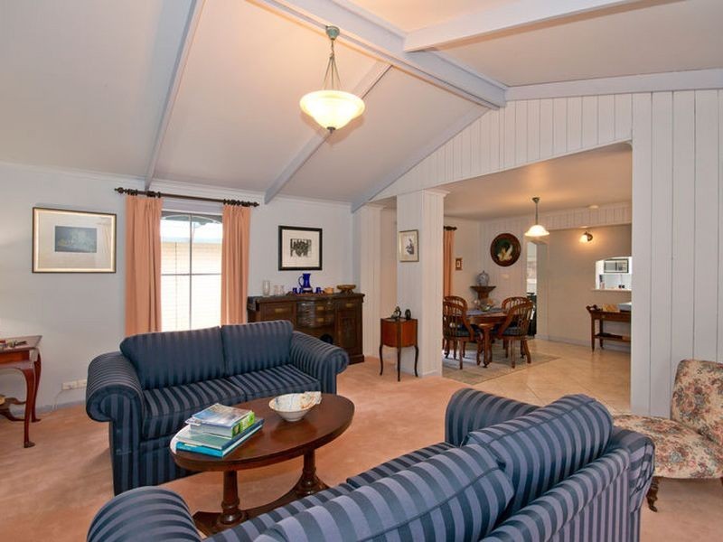 1348 Grand Junction Road, Hope Valley SA 5090