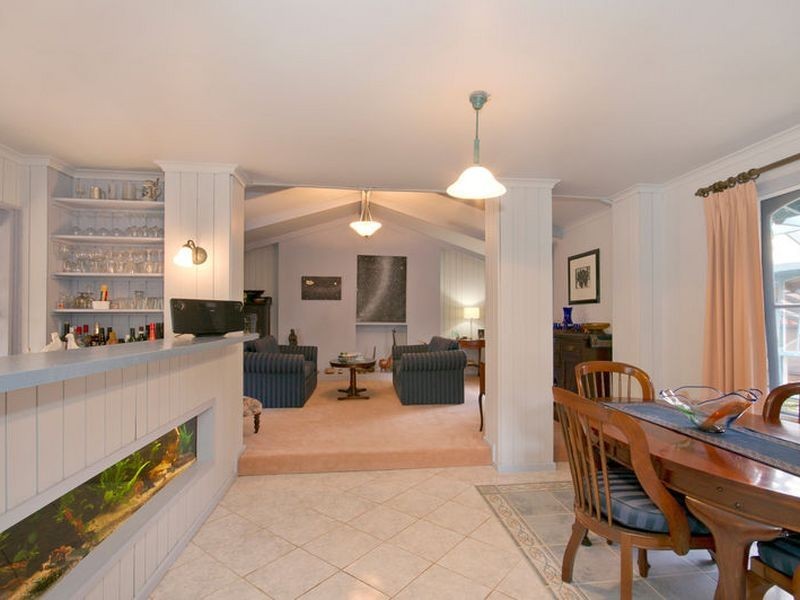 1348 Grand Junction Road, Hope Valley SA 5090