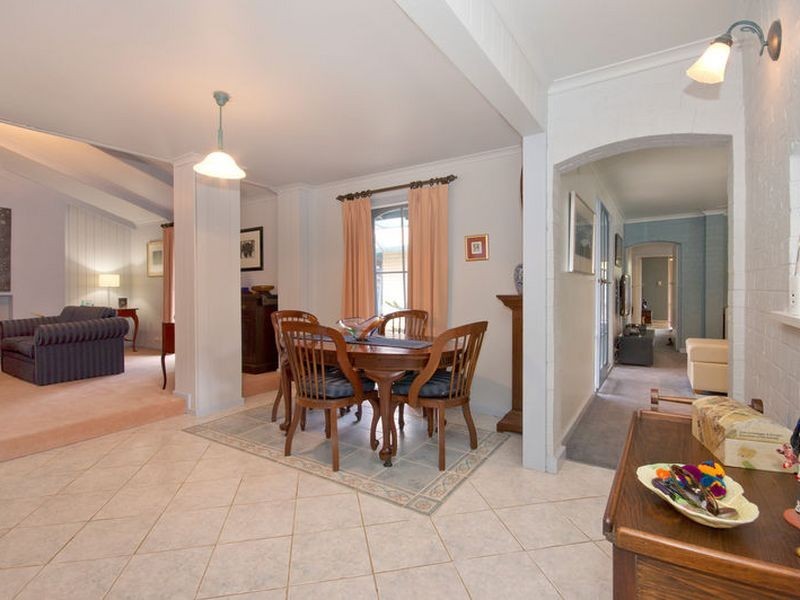 1348 Grand Junction Road, Hope Valley SA 5090