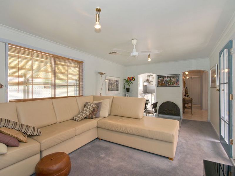 1348 Grand Junction Road, Hope Valley SA 5090