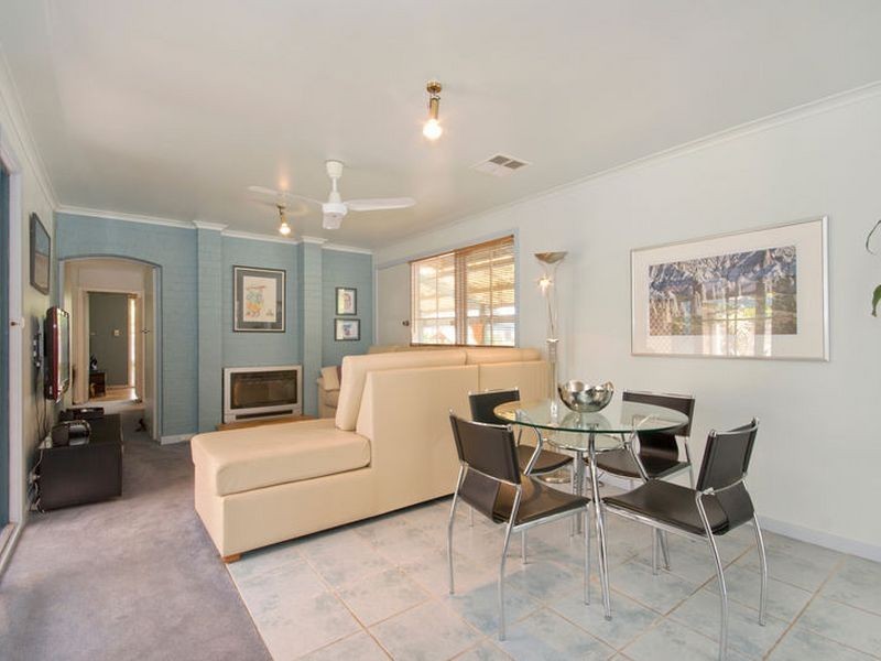 1348 Grand Junction Road, Hope Valley SA 5090