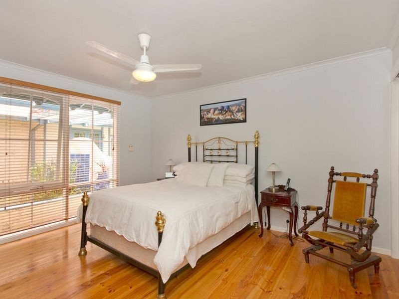 1348 Grand Junction Road, Hope Valley SA 5090