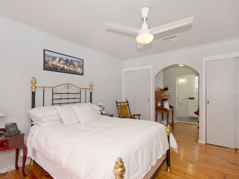 1348 Grand Junction Road, Hope Valley SA 5090