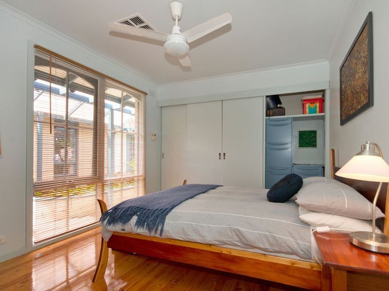 1348 Grand Junction Road, Hope Valley SA 5090