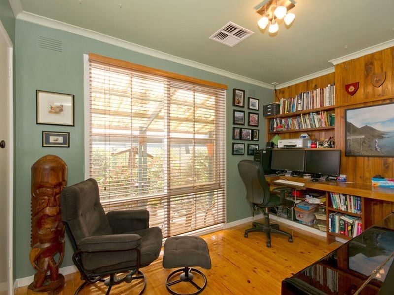 1348 Grand Junction Road, Hope Valley SA 5090