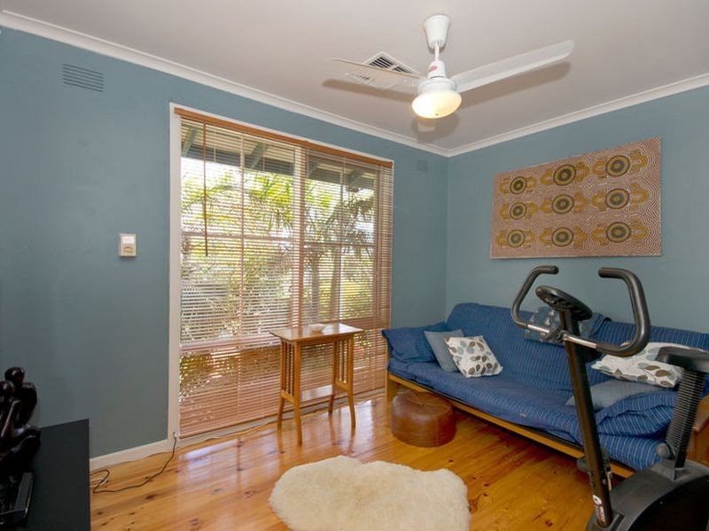 1348 Grand Junction Road, Hope Valley SA 5090