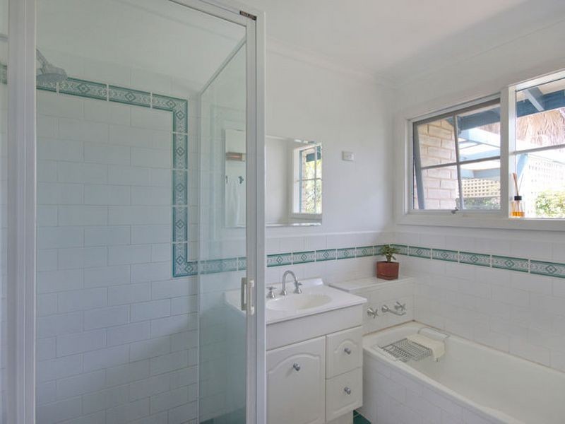 1348 Grand Junction Road, Hope Valley SA 5090