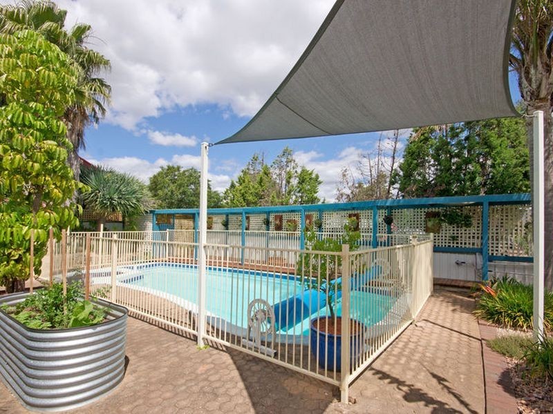 1348 Grand Junction Road, Hope Valley SA 5090