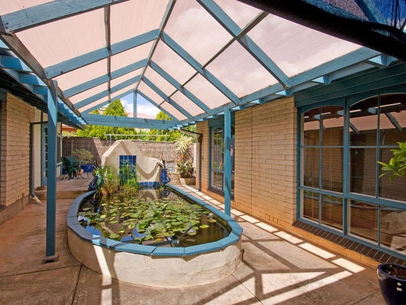 1348 Grand Junction Road, Hope Valley SA 5090