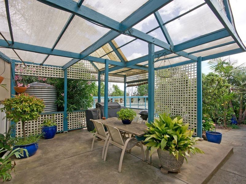 1348 Grand Junction Road, Hope Valley SA 5090