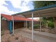 1348 Grand Junction Road, Hope Valley SA 5090