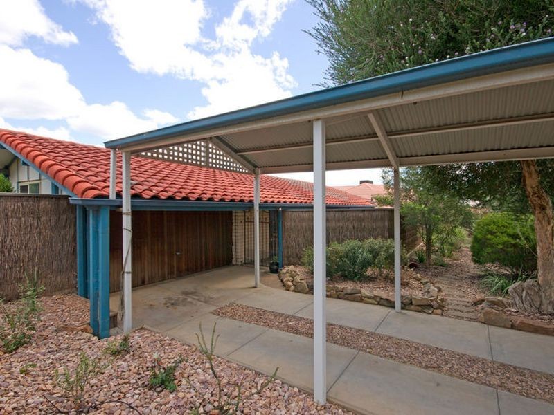 1348 Grand Junction Road, Hope Valley SA 5090