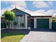 5A Thornton Drive, Newton SA 5074