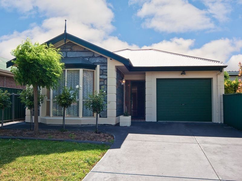 5A Thornton Drive, Newton SA 5074